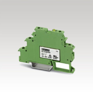 2964500 DEK-REL-G24/21