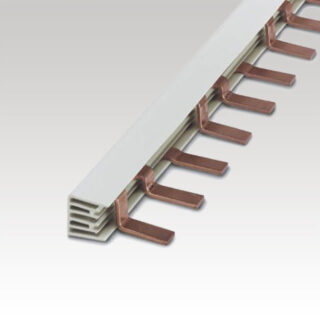 3009354 EB36-27/L1-L2-L3