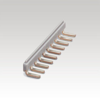 2715937 EB 10-DIK GY