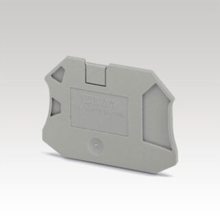 3047141 D-UT 2.5/4-TWIN