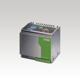 2938620 QUINT-PS-100-240AC/24DC/20