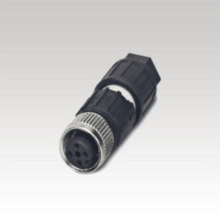 1641688 SACC-M12FS-4QO-0.34-M