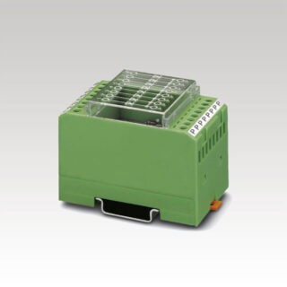 2954879 EMG 45-DIO 8P-1N5408