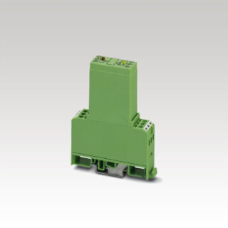 2946803 EMG 17-OV- 24DC/ 24DC/2