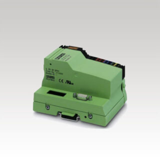 2862246 IL PB BK DP/V1-PAC