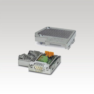 2744348 SUBCON-PLUS-PROFIB