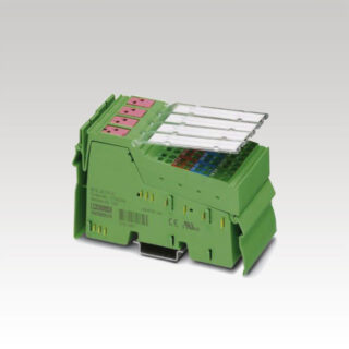 2861289 IB IL 24 DO 8-PAC