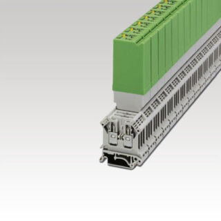 2826091 ST-REL3-KG 24/21/SO46