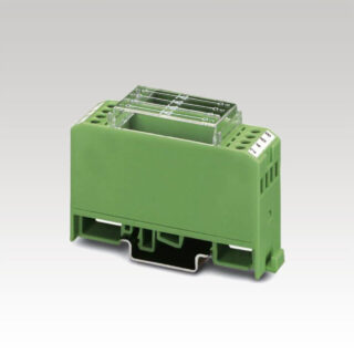 2950048 EMG 22-DIO 4E