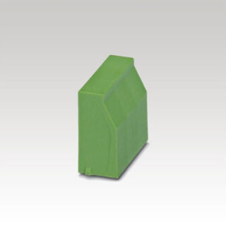 2907143 ME B-22.5 MKDSO GN