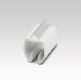 1013148 PATO 4/15 [100шт]