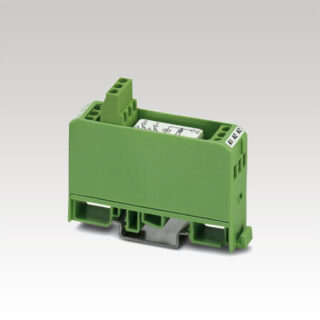 2940430 EMG 17-REL/KSR-W230/21-21-LC