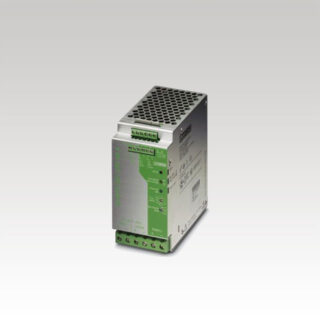 2866242 QUINT-DC-UPS/24DC/40