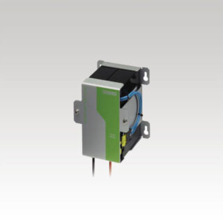 2866349 QUINT-BAT/24DC/3.4AH