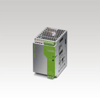 2866255 QUINT-PS-100-240AC/48DC/5