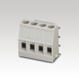 2908472 MKDSO 2.5/4-R KMGY