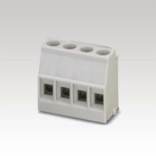 2908485 MKDSO 2.5/4-L KMGY