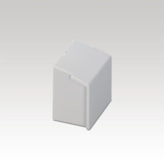 2896212 BC 35.6 BS U22 KMGY