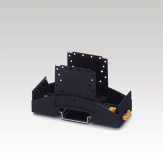 2896254 BC 35.6 UT HBUS BK