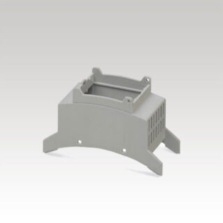 2896034 BC 35.6 OT U11 KMGY