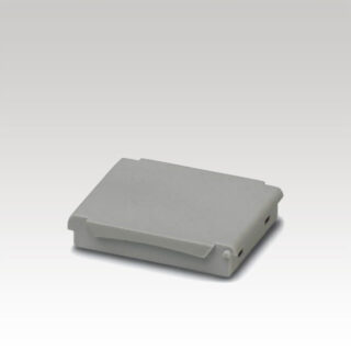 2896157 BC 35.6 DKL R KMGY