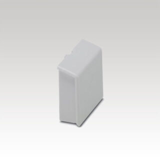 2896209 BC 35.6 BS U11 KMGY