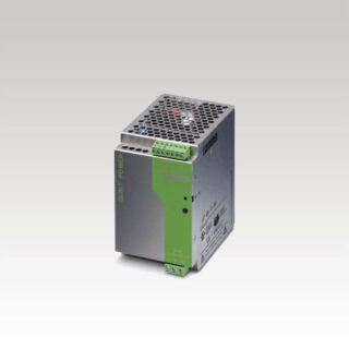 2938811 QUINT-PS-100-240AC/12DC/10