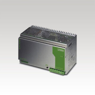 2938633 QUINT-PS-3X400-500AC/24DC/30