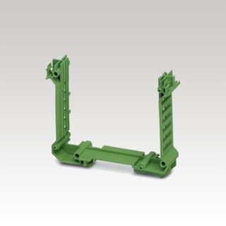 2853404 ME 45 UTM GN