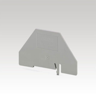 1413285 ATP-DIKD 1.5