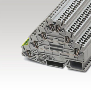 3036055 ST 2.5-PE/3L