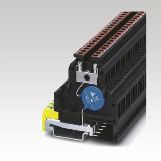 2794974 TT-SLKK5/60AC