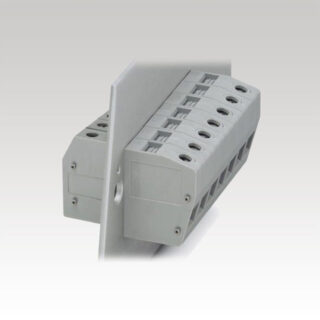 0709877 HDFK 16 GNYE