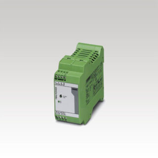 2938730 MINI-PS-100-240AC/24DC/2