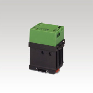 2964173 ELR W3/9-400