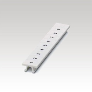 1051126 ZB 6.LGS:1-9