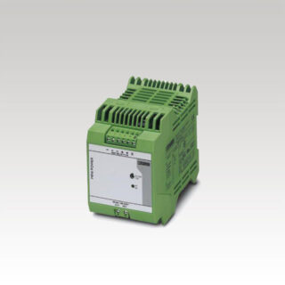 2938837 MINI-PS-100-240AC/24DC/4