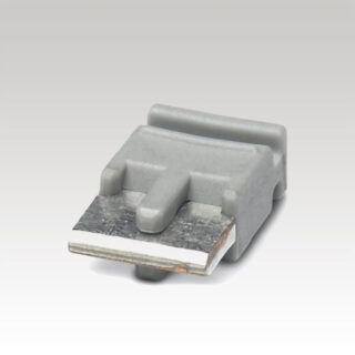 2966825 FBST 6-PLC GY