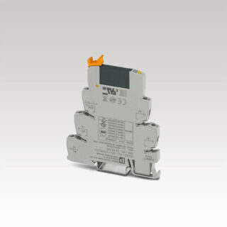 2966757 PLC-OSC-230UC/48DC/100