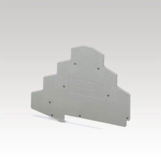 3036673 D-ST 2.5-PE/3L