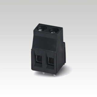 1985920 MKDSN 2.5/ 2 HT BK