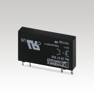 2967992 OPT- 5DC/48DC/100