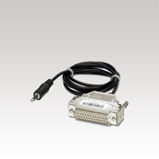 2814388 MCR-TTL-RS232-E