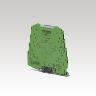 2864406 MINI MCR-SL-I-I