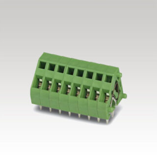 1704978 ZFKDS 1-3.81