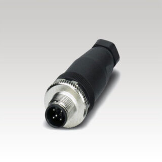 1663116 SACC-M12MS-5CON-PG 7-M