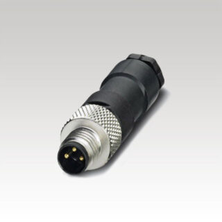 1681156 SACC-M 8MS-3CON-M