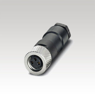 1681172 SACC-M 8FS-3CON-M