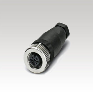 1681127 SACC-M12FS-4CON-PG7-M