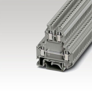 1785832 UKK 3-MSTB-5.08-F